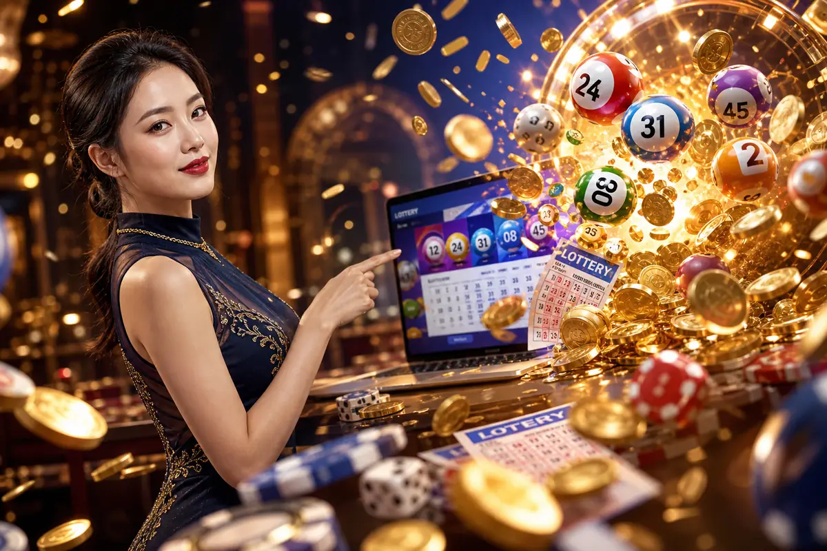 vip8800 လုံခြုံသော Login ဝင်ရောက်ခြင်း