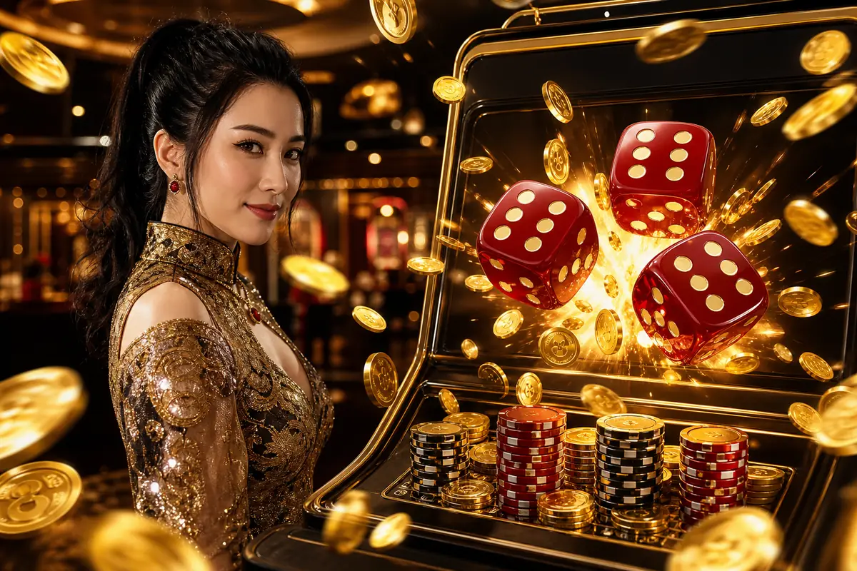 vip8800 PG Soft Pragmatic Play ဂိမ်းများ