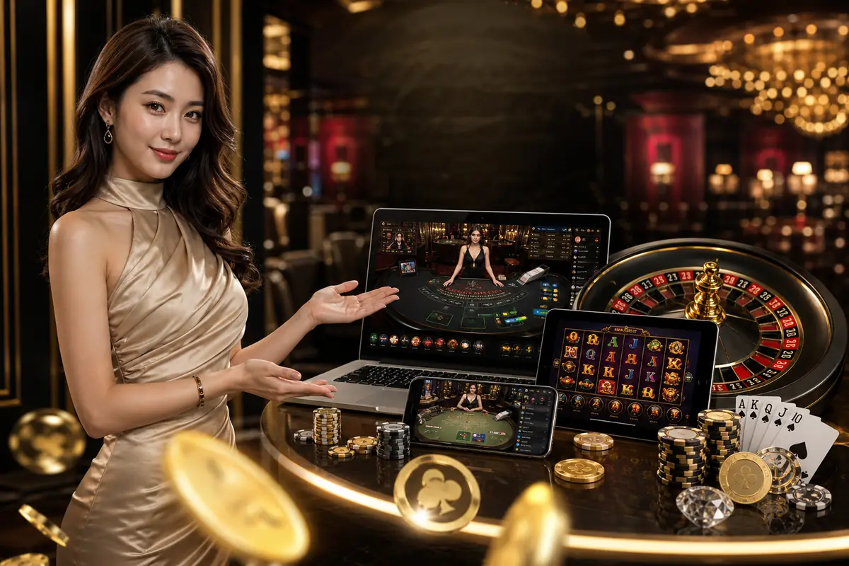 vip8800 Sic Bo Dragon Tiger Quick Games ကတ်ဂိမ်း