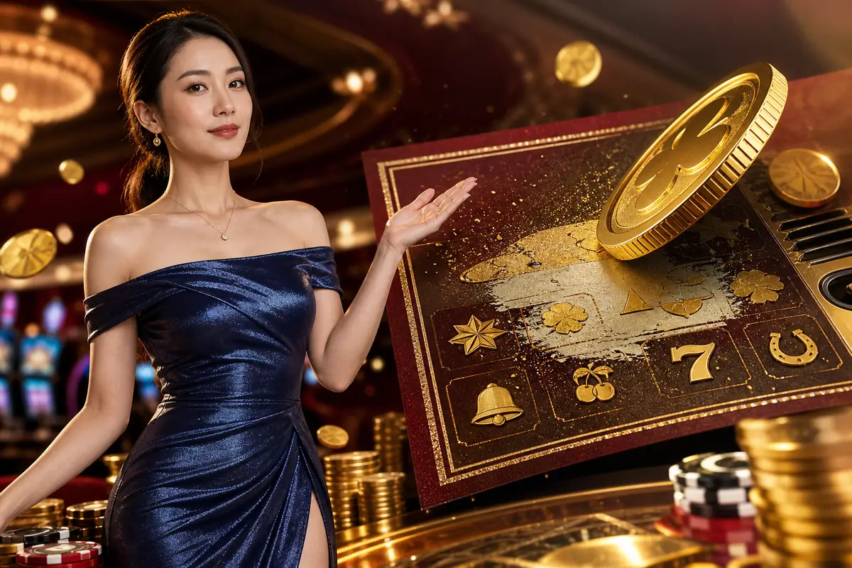 vip8800 အောင်ဘာလေ ထီ ဂဏန်းရွေးနည်း