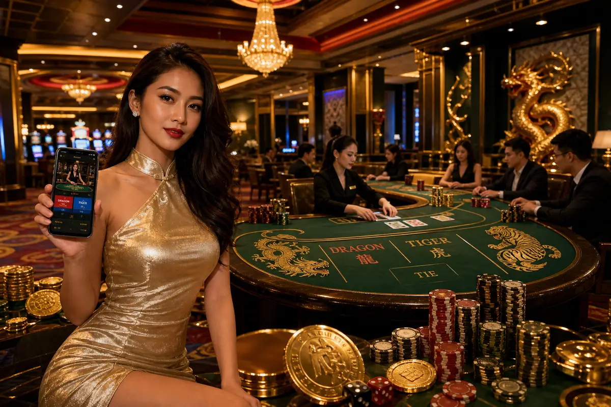 vip8800 2D 3D ထီ ဆုကြေးရလဒ်