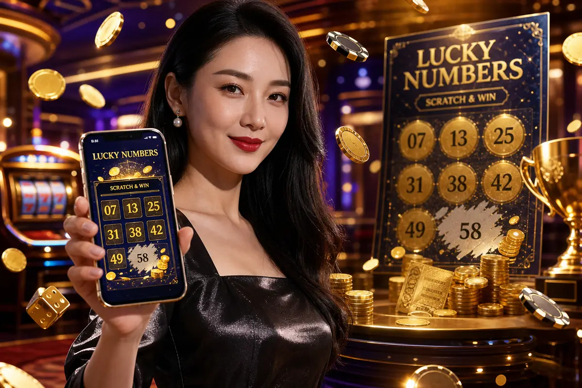 vip8800 Slots Fortune Tiger PG Soft ဂိမ်းများ