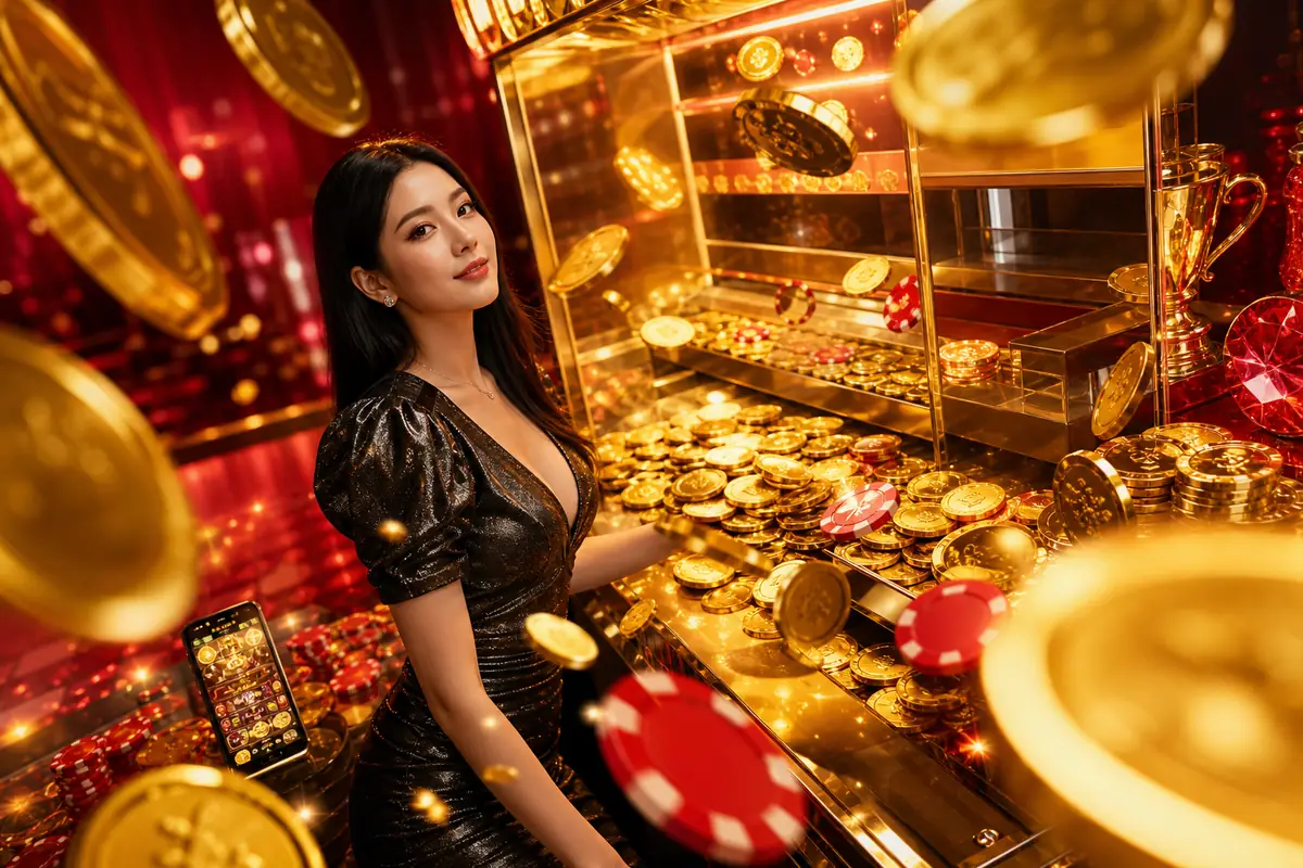 vip8800 ကြိုဆိုဘောနပ်စ် 200% ပထမငွေသွင်း