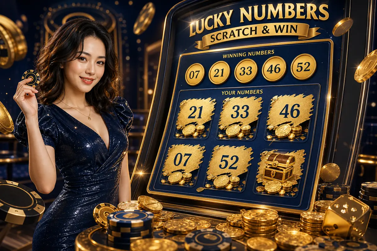 vip8800 စလော့ ဂိမ်းများ အွန်လိုင်း