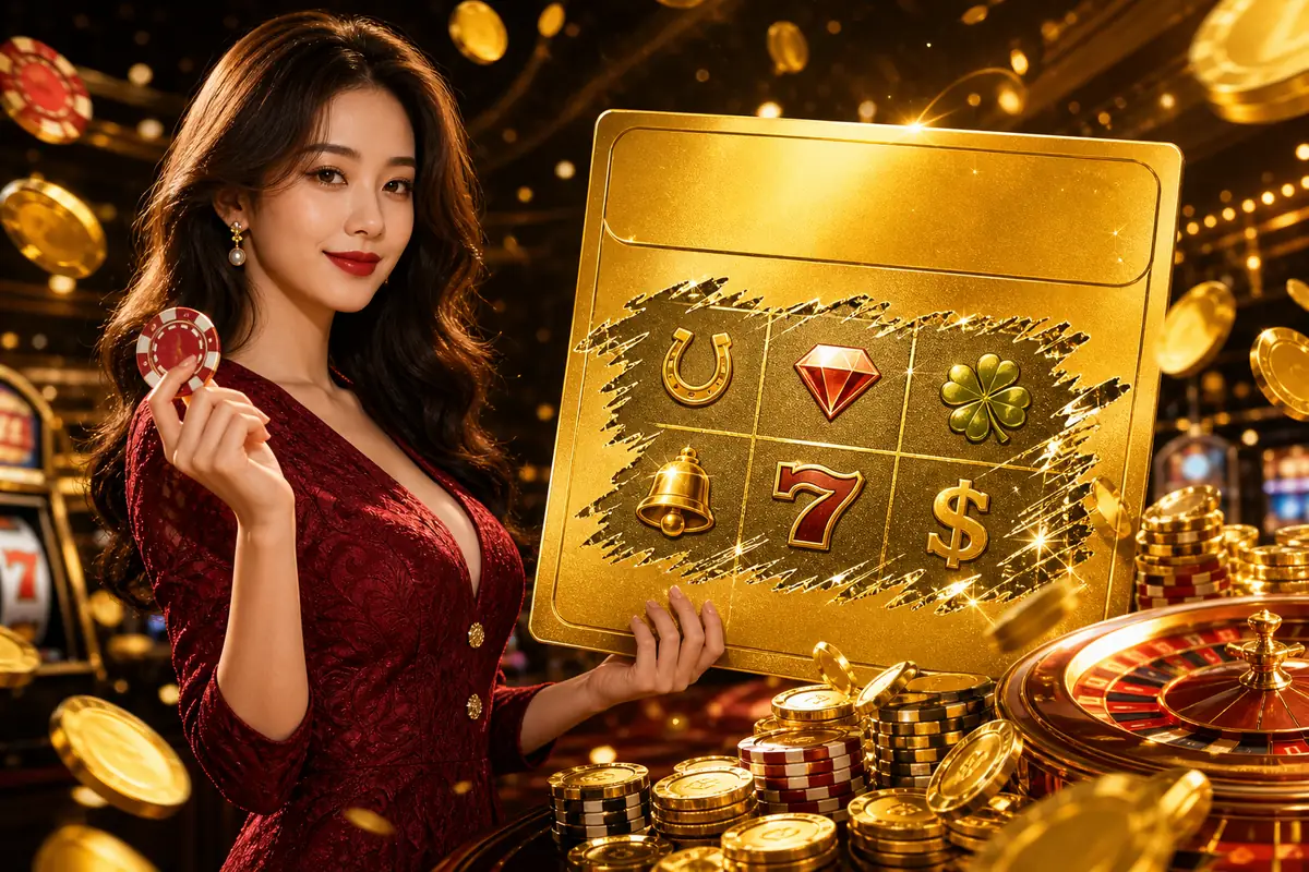 vip8800 ဘောလုံး လောင်းကြေး စတင်ပုံ ဆင့်ဆင့်