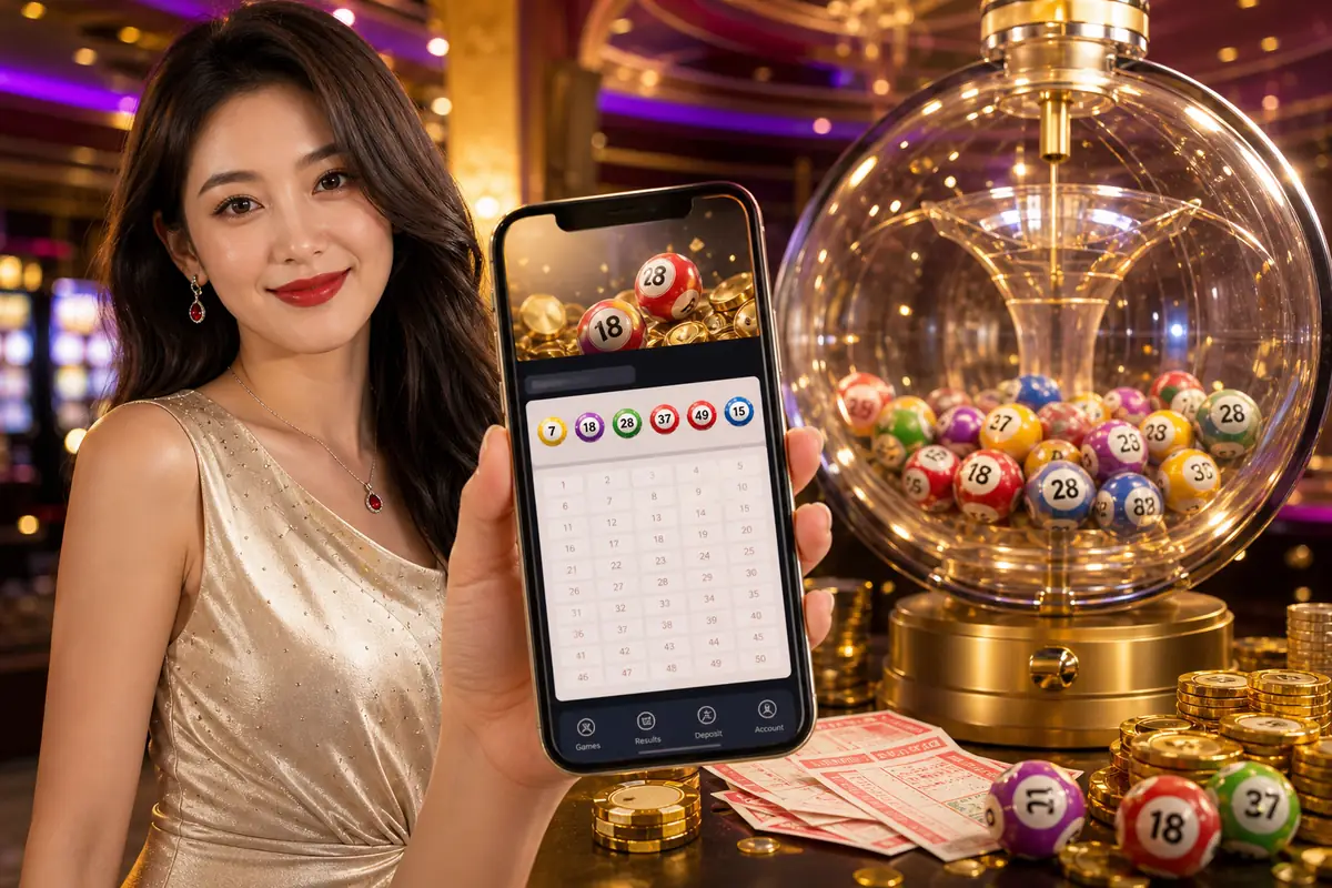 vip8800 KBZPay Wave Money ငွေသွင်းထုတ်ခြင်း