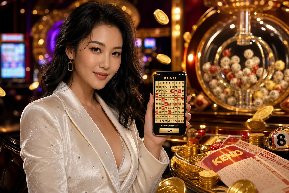 vip8800 ဘောလုံး လောင်းကြေး ကစားနည်းများ