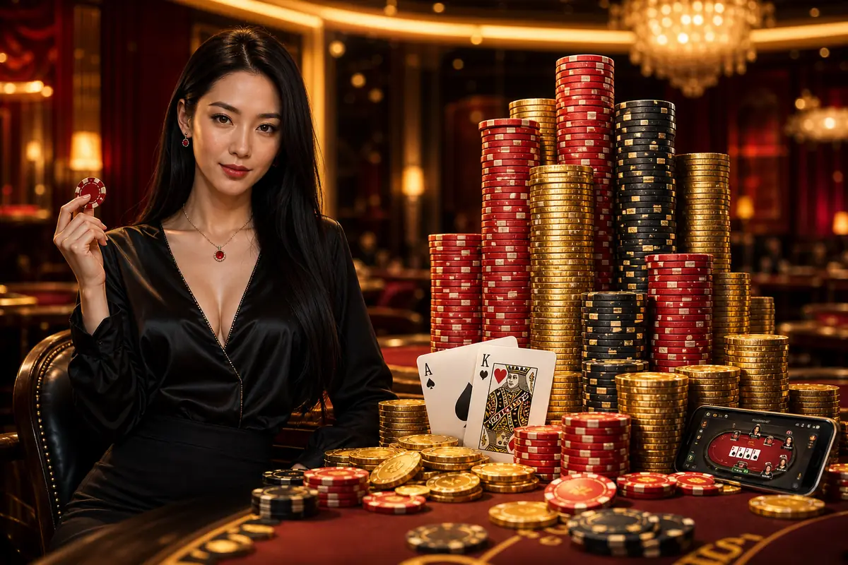 vip8800 Free Spin ဆုကြေးထုတ်ယူခြင်း