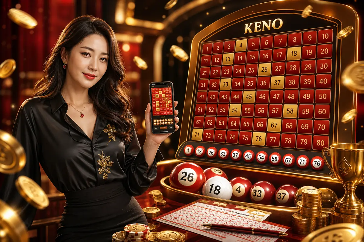 vip8800 စလော့ ဂိမ်း နည်းလမ်း ရှင်းပြချက်