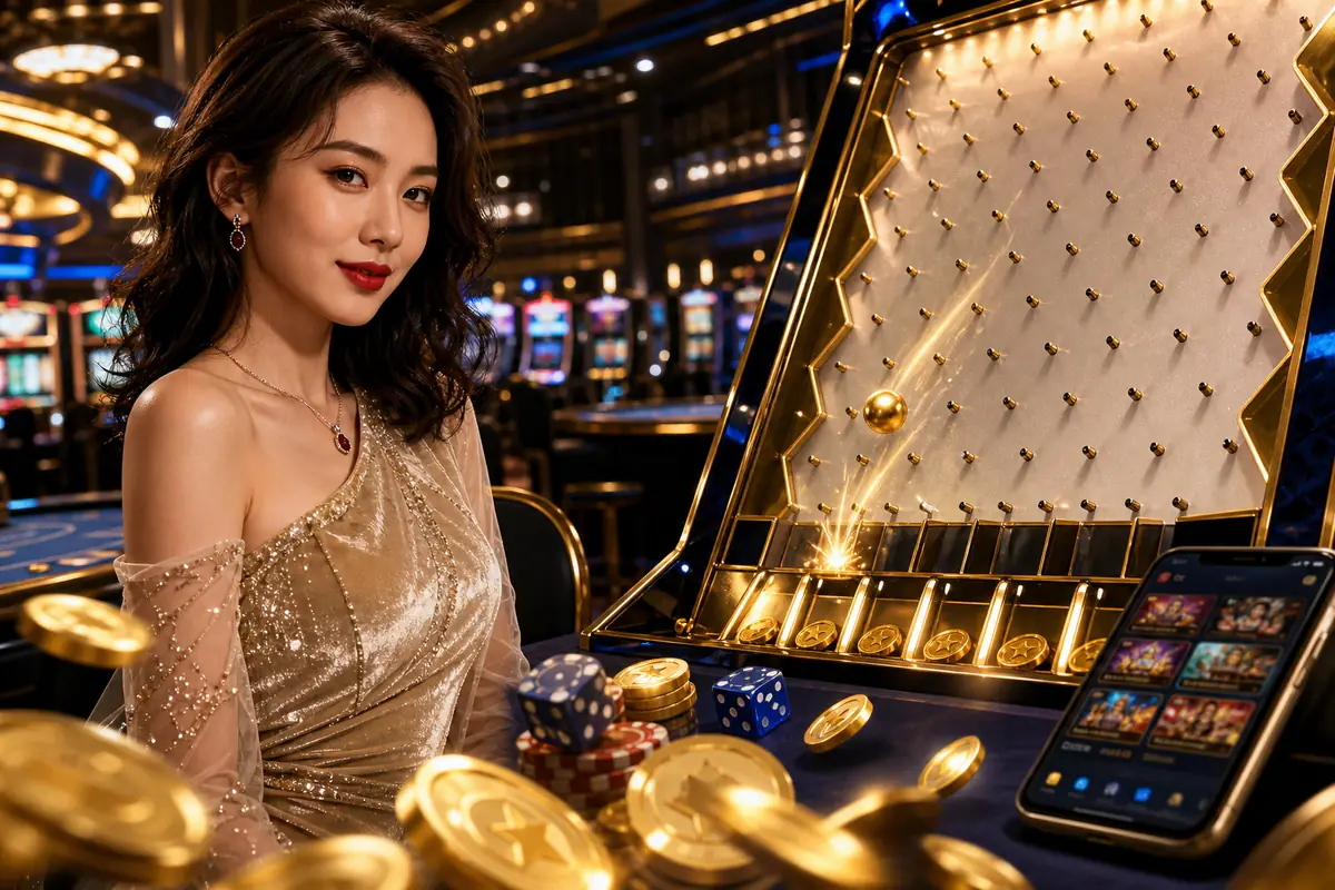 vip8800 အခမဲ့ Spin ဆုရနိုင်သောဂိမ်း