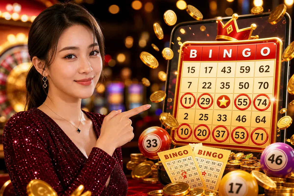 vip8800 အမြတ်ဆုံးငွေ Free Spin ကောင်းကျိုး
